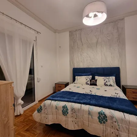 Arman Group Arya Apartment Athens Exterior photo