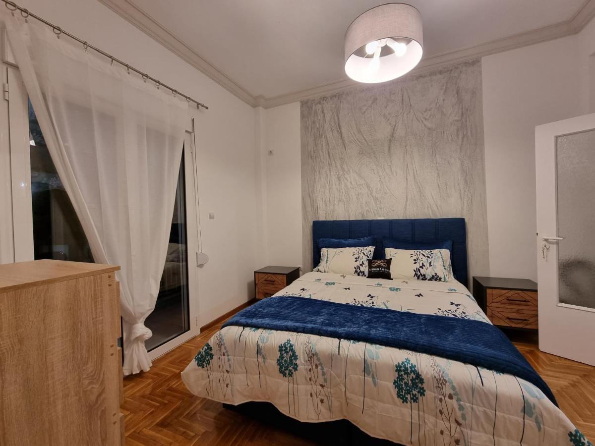 Arman Group Arya Athens