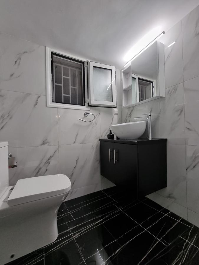 Arman Group Arya