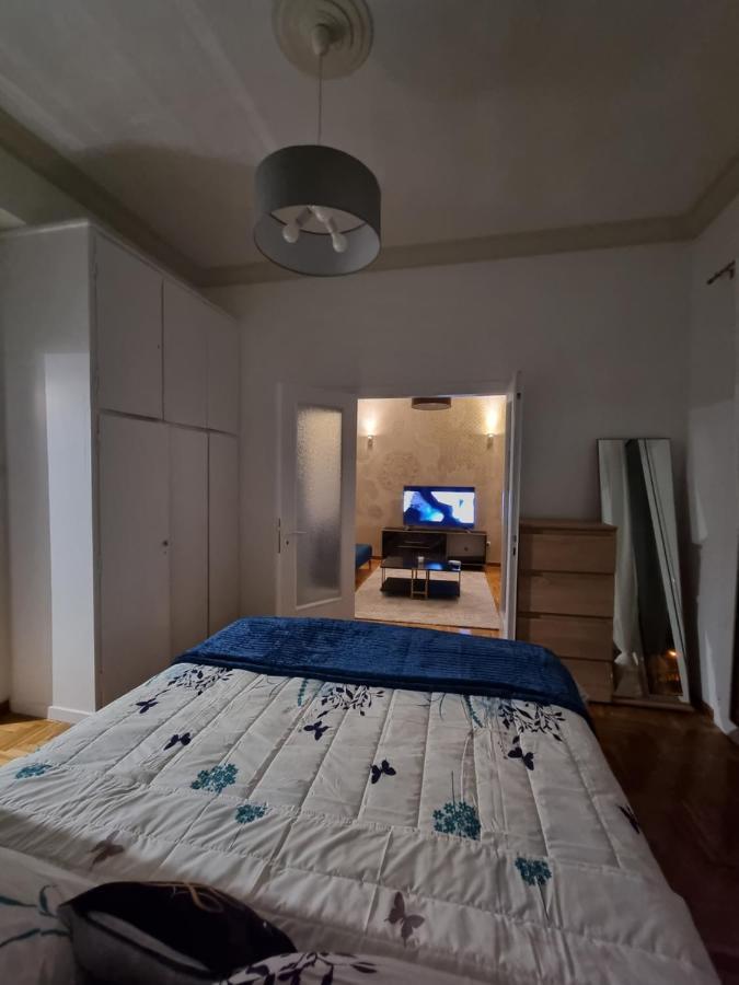 Arman Group Arya Apartment Athens