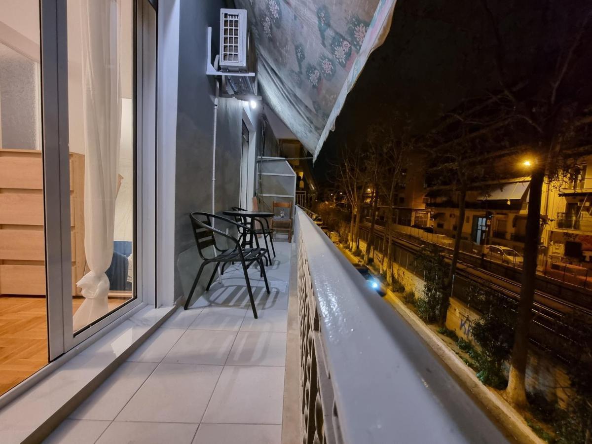 Apartment Arman Group Arya *
