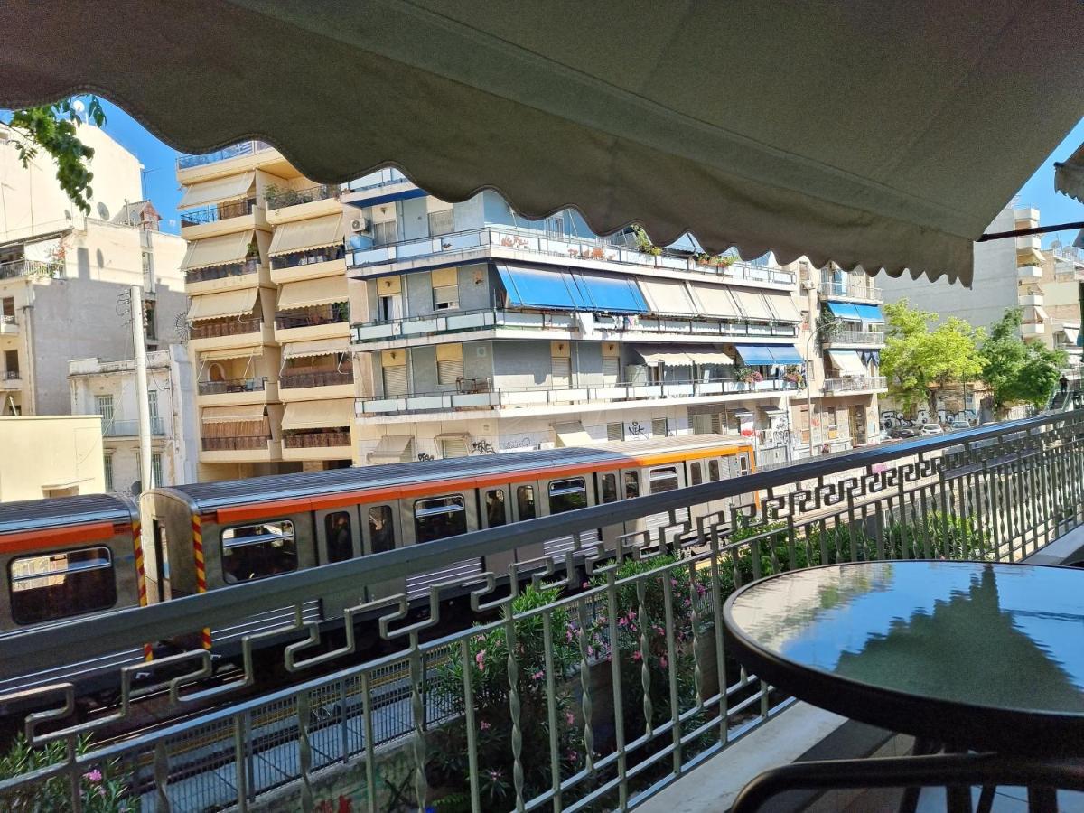 Arman Group Arya Apartment
